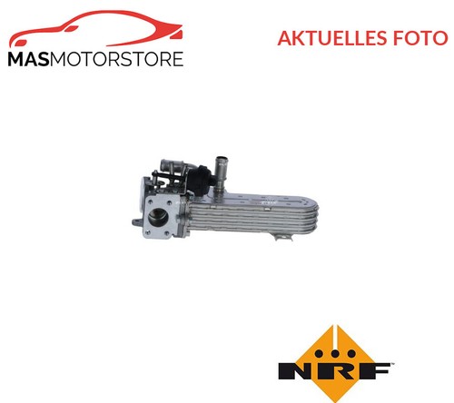 Egr valve exhaust gas - exhaust,