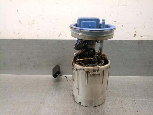 8l0919050 fuel sender audi - sender,