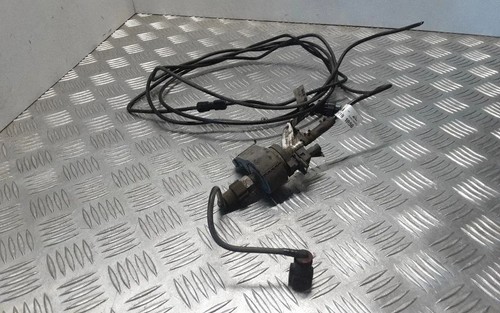 Land rover range l405 - land,