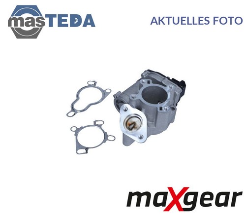 4041 egr valve exhaust gas - 27-4041,