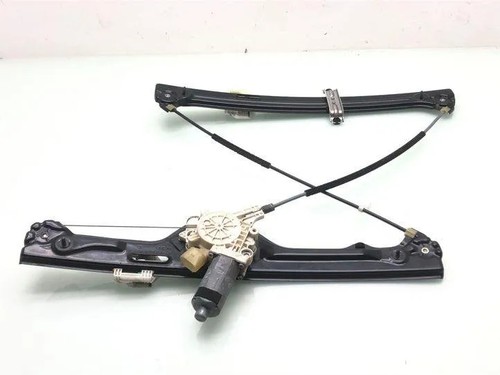 Bmw e70 front left door - bmw,