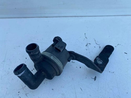 Tiguan auxiliary water - tiguan, 5n