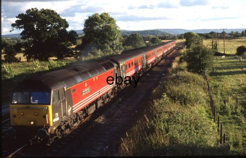 35mm slide virgin diesel - 35mm,