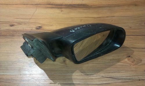 E1010357 exterior door mirror - e1010357,